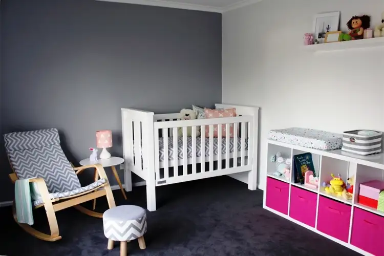 Sixth view of Homely house listing, 51 GORDON STREET, Orbost VIC 3888