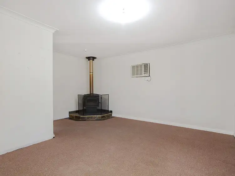 Second view of Homely house listing, 16 Bickner Way, Parmelia WA 6167