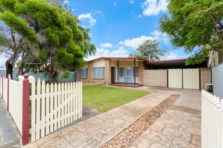 5 Pinner Road, Osborne SA 5017