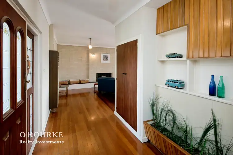 Fourth view of Homely house listing, 26 Sydenham Road, Doubleview WA 6018