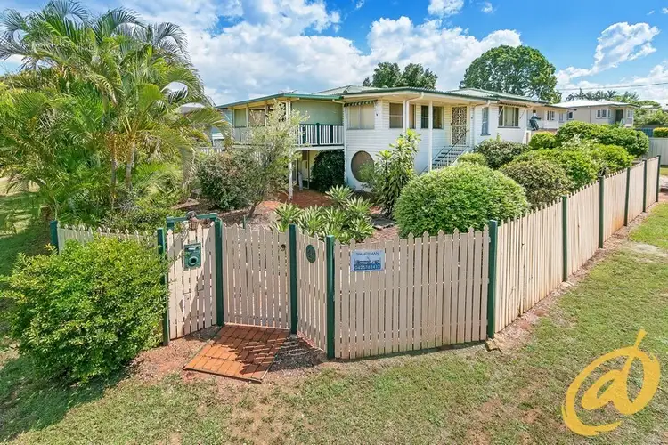 Third view of Homely house listing, 2 Aster Street, Lawnton QLD 4501