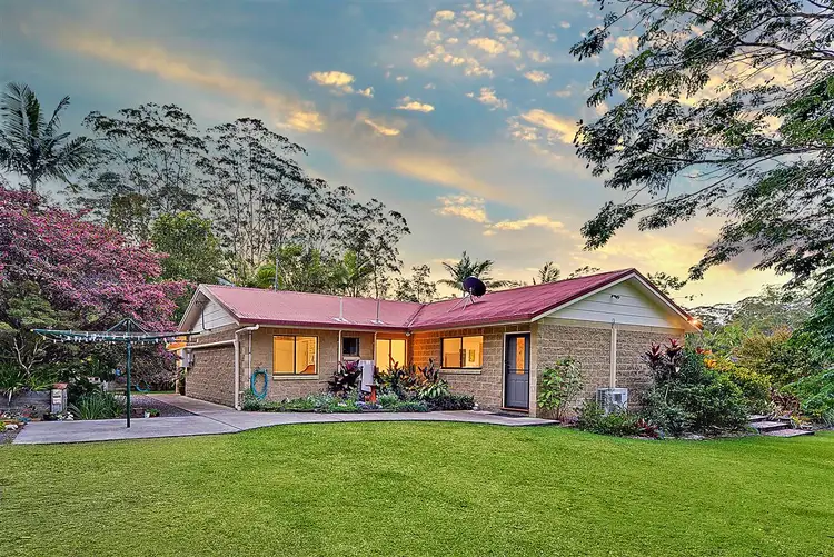 Third view of Homely house listing, 21 Bottlebrush Crt, Peachester QLD 4519