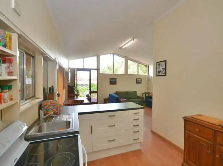 Fourth view of Homely house listing, 5 Commercial Road, Watervale SA 5452