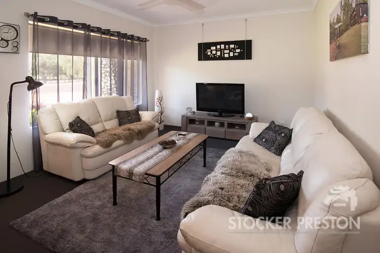 Sixth view of Homely house listing, 12 Anna Capel View, Geographe WA 6280