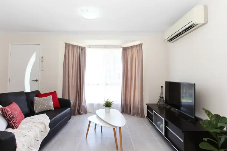 Fourth view of Homely house listing, 9 Dugong Drive, Andergrove QLD 4740