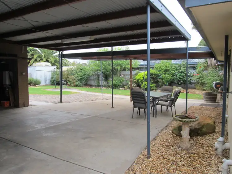 Fourth view of Homely house listing, 29 Charles Street, Bairnsdale VIC 3875