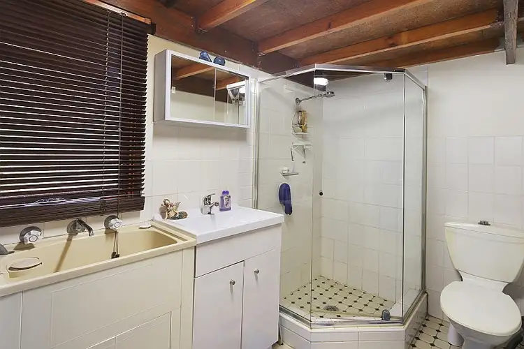 Fourth view of Homely house listing, 40 Carolina Park Road, Avoca Beach NSW 2251
