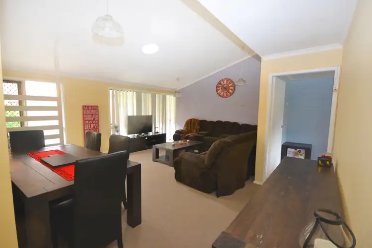 Second view of Homely villa listing, 3/133 Bridge Street, Port Macquarie NSW 2444