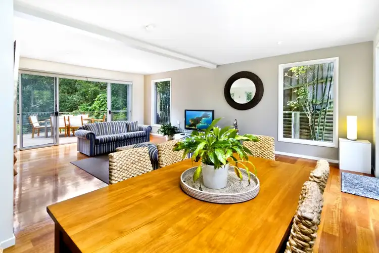 Seventh view of Homely house listing, 79a Tramway Rd, North Avoca NSW 2260