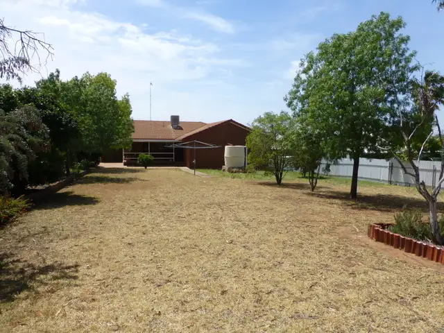 Third view of Homely house listing, 56 Coleman Road, Parkes NSW 2870