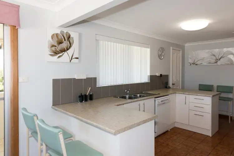 Fifth view of Homely house listing, 3 Lawson Place, Tarcoola Beach WA 6530