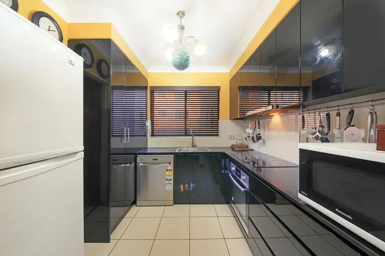 5/47 Wigram Street, Harris Park NSW 2150