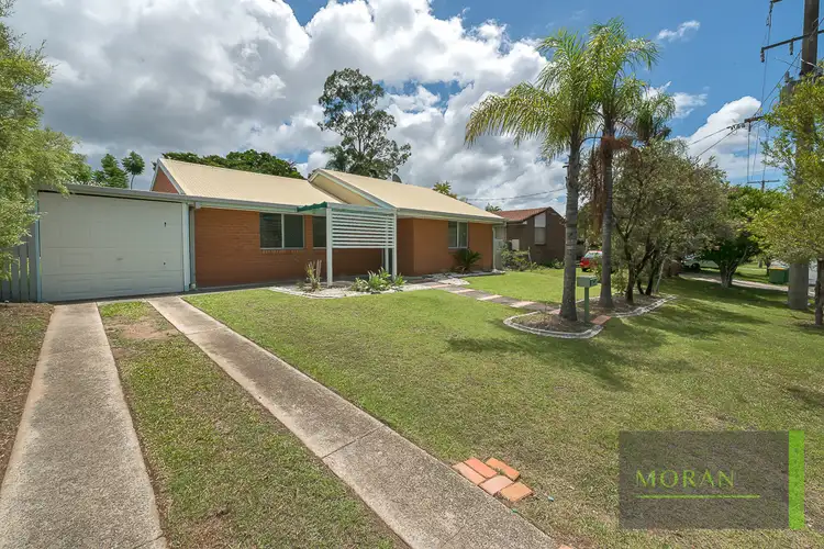 Second view of Homely house listing, 60 Panache Street, Molendinar QLD 4214