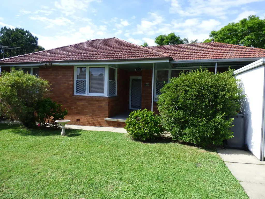 Main view of Homely house listing, 226 Excelsior Parade, Toronto NSW 2283