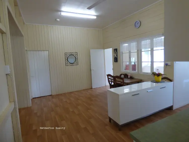 Fifth view of Homely house listing, Address available on request