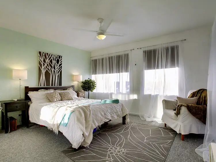 Fifth view of Homely apartment listing, 12/403 Lady Gowrie Drive, North Haven SA 5018