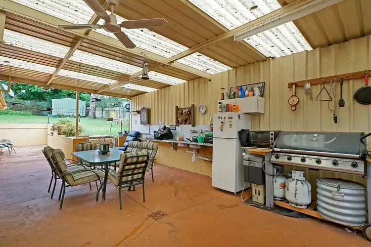 Sixth view of Homely house listing, 12 Railside Avenue, Bargo NSW 2574