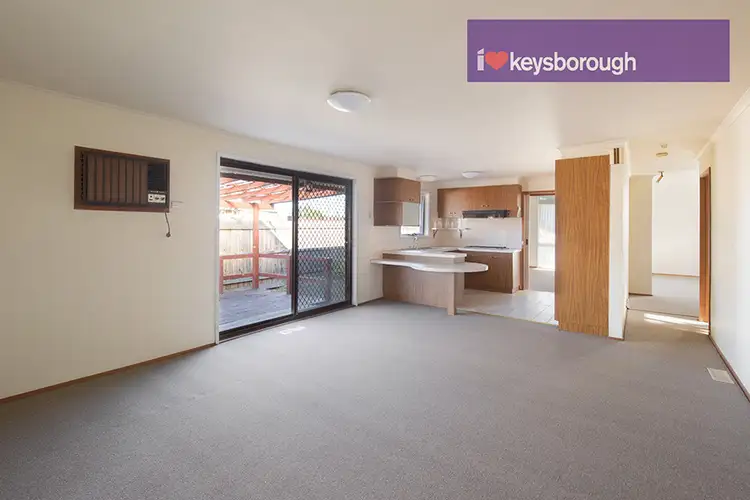 39 Chapel Road, Keysborough VIC 3173
