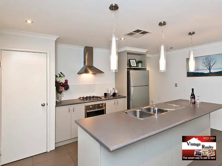 Fifth view of Homely house listing, 43 Mead Street, Byford WA 6122