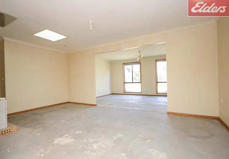 Fifth view of Homely house listing, 70 Ellis Street, Brocklesby NSW 2642