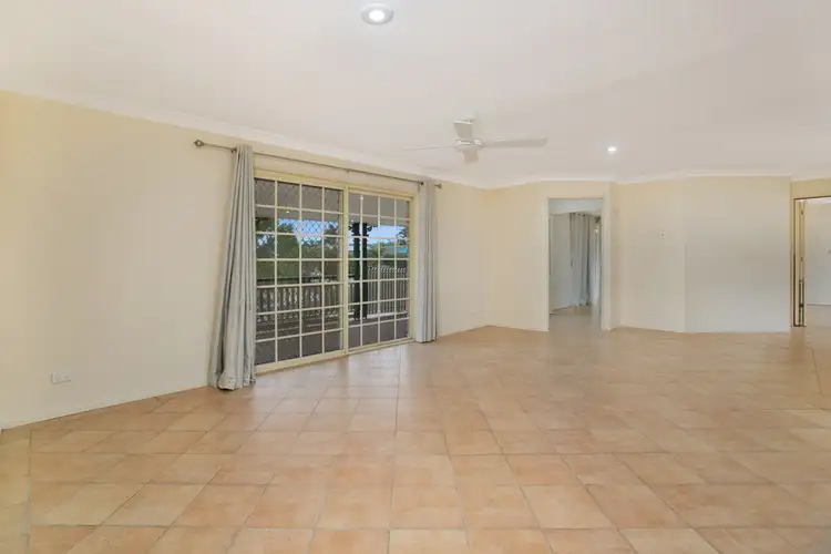 Fifth view of Homely house listing, 1 Pembroke Court, Alexandra Hills QLD 4161