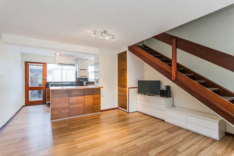 Main view of Homely unit listing, 5/4-6 Gloucester Avenue, Shoalwater WA 6169