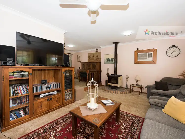 Third view of Homely house listing, 7 Norman Road, Mudgee NSW 2850