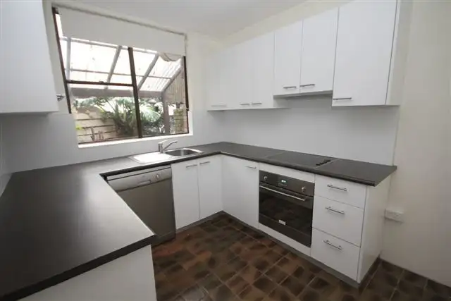 Second view of Homely townhouse listing, 10/19 Fontenoy Road, Macquarie Park NSW 2113