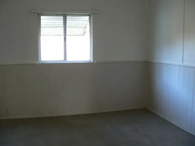 Fifth view of Homely house listing, 155 Albany Highway, Kojonup WA 6395