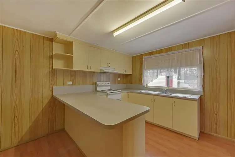 Sixth view of Homely house listing, 212 Westella Drive, Turners Beach TAS 7315