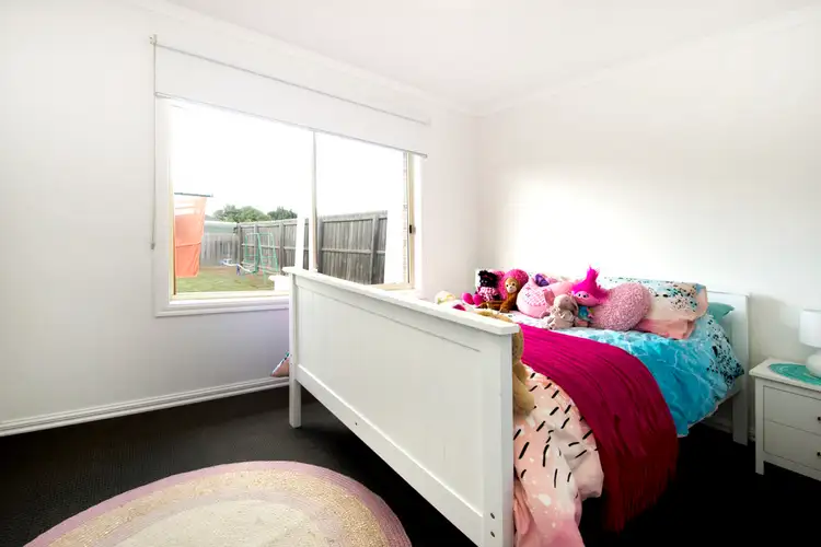 Sixth view of Homely house listing, 30 Malinda Crescent, Bell Park VIC 3215