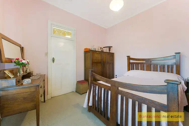 Fourth view of Homely house listing, 38 WALTERS ROAD, Berala NSW 2141