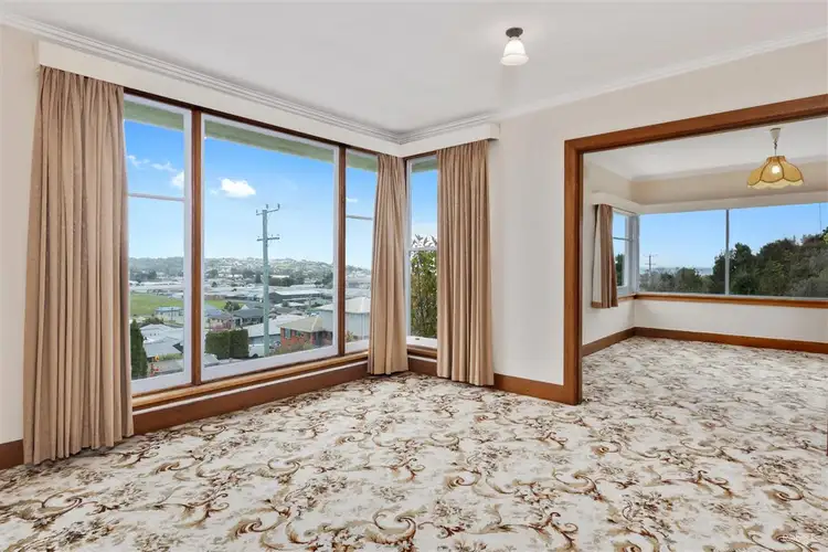 Third view of Homely house listing, 59 Risby Street, Ulverstone TAS 7315