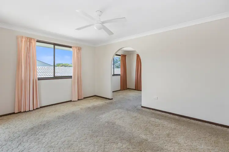 Fifth view of Homely house listing, 56 Parkes Drive, Tweed Heads NSW 2485