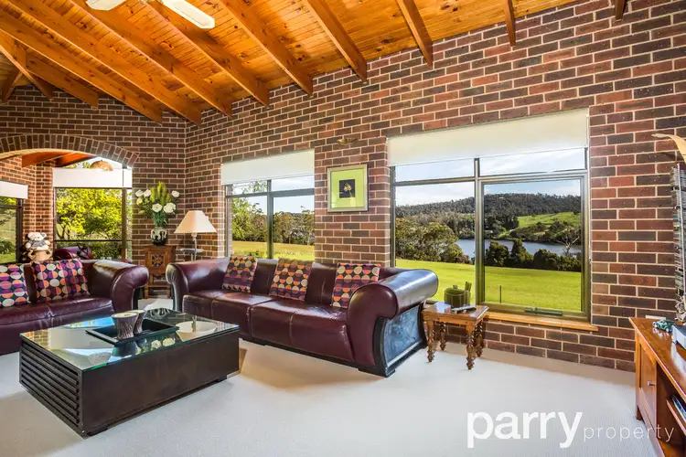 268 Rowella Road, Kayena TAS 7270