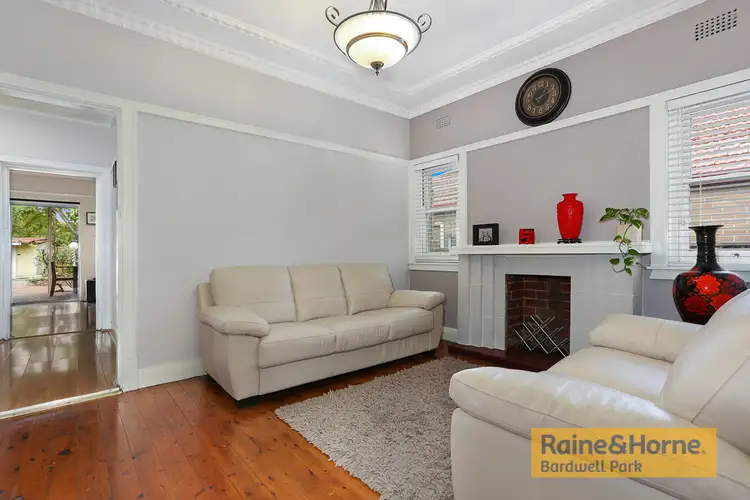 Second view of Homely house listing, 220 Bexley Road, Earlwood NSW 2206