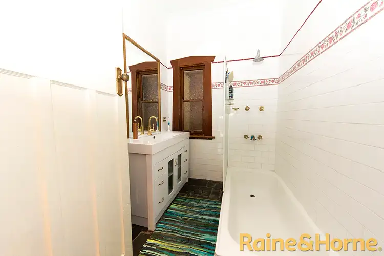 Seventh view of Homely house listing, 136 Third Avenue, Narromine NSW 2821