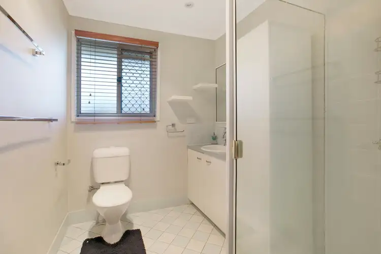 Sixth view of Homely house listing, 4/52 Frank Street, Thorneside QLD 4158