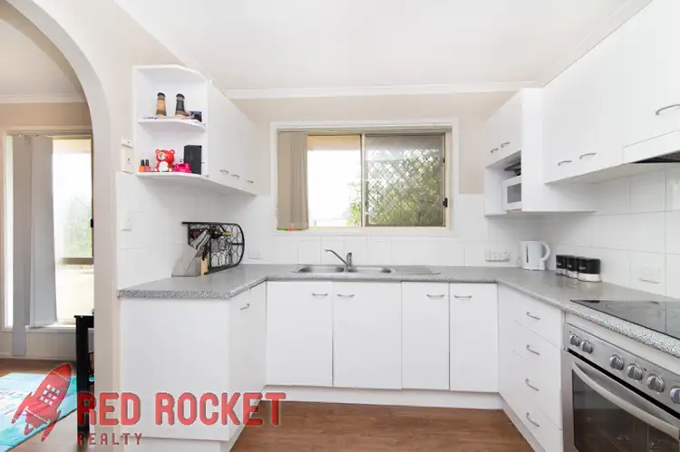 Third view of Homely house listing, 9 Marsala Court, Kingston QLD 4114