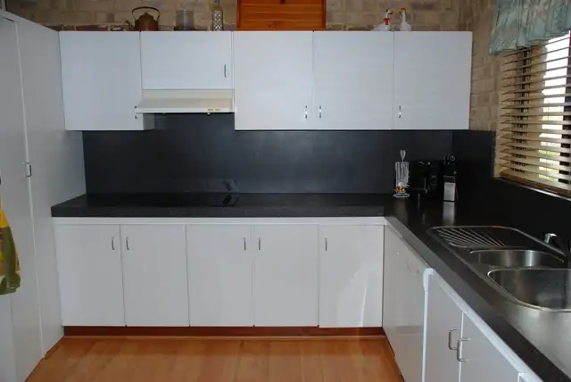 Sixth view of Homely house listing, 144 Stephen Street, Northampton WA 6535