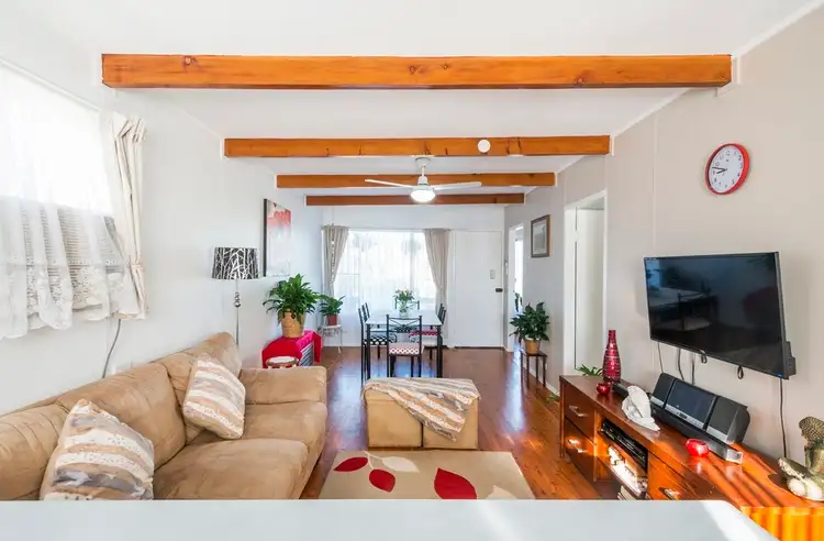 Third view of Homely house listing, 31 William Street, South Grafton NSW 2460