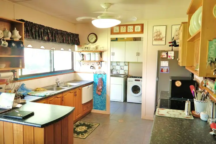 Fourth view of Homely house listing, Address available on request