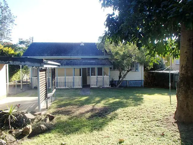Sixth view of Homely house listing, 13 Saxelby Street, East Ipswich QLD 4305