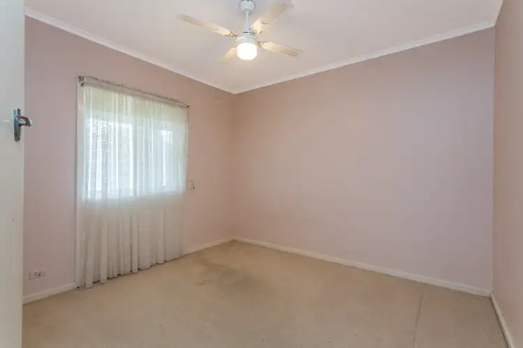 Fifth view of Homely house listing, 803 Military Road, Osborne SA 5017