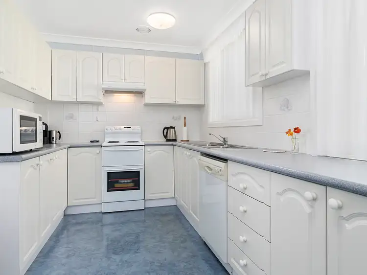 Fourth view of Homely house listing, 8 Orchard Road, Busby NSW 2168