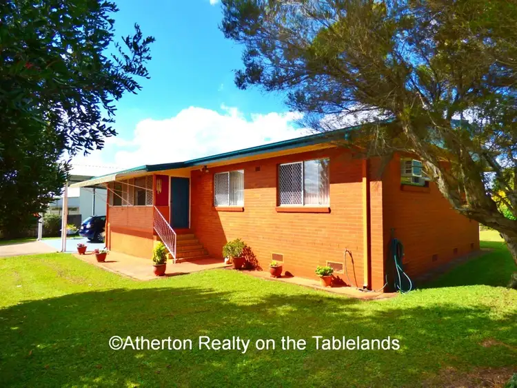 Main view of Homely house listing, Address available on request