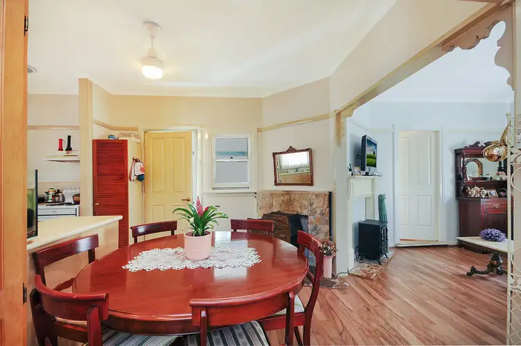 Fourth view of Homely house listing, 32 Whitton Street, Katoomba NSW 2780