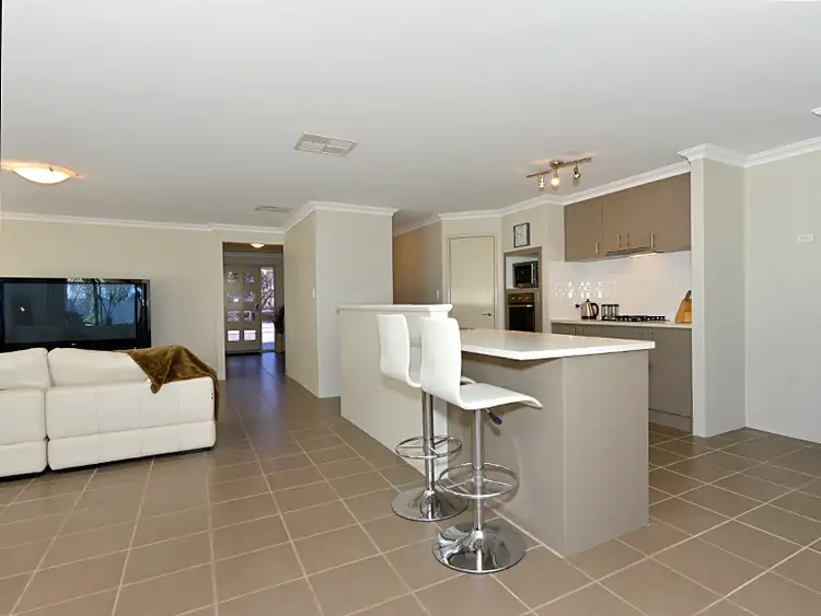 Seventh view of Homely house listing, 71 Watkins Loop, Tapping WA 6065