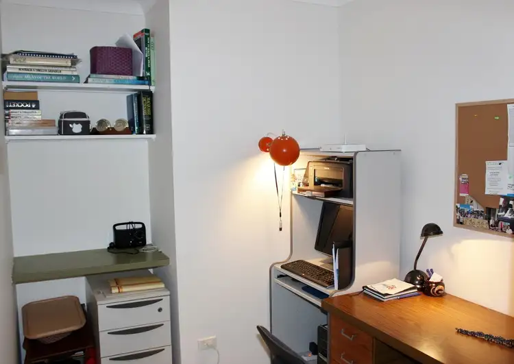 Sixth view of Homely house listing, 68 McRae Street, Tamworth NSW 2340
