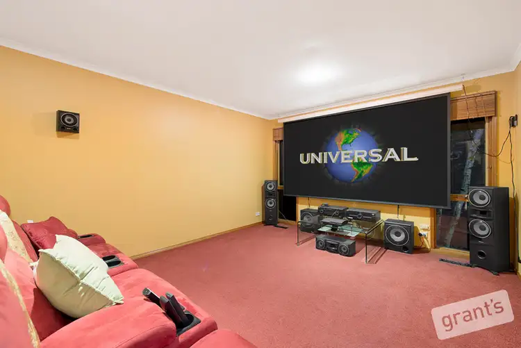 Sixth view of Homely house listing, 30 Telford Drive, Berwick VIC 3806